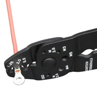 1.25-5.5mm2 圧着ペンチ(裸端子用)_選択画像02