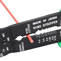 1.25-5.5mm2 圧着ペンチ(裸端子用)_選択画像03