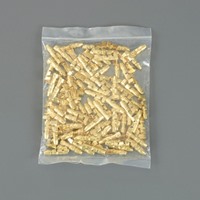 0.50-2.00mm2 ギボシ形プラグ(100個)_選択画像02