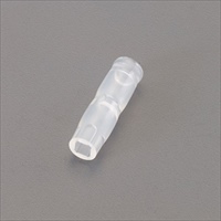 0.50-2.00mm2絶縁ギポシスリーブ(雌/100個)