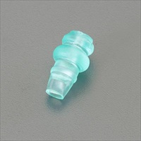 0.50mm2 防水ギボシスリーブ(雄/20個)