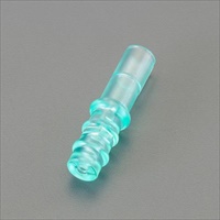 0.50mm2 防水ギボシスリーブ(雌/20個)