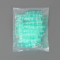 0.50mm2 防水ギボシスリーブ(雌/20個)_選択画像02