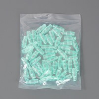 0.85mm2 防水ギボシスリーブ(雄/50個)_選択画像02