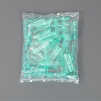 0.85mm2 防水ギボシスリーブ(雌/50個)_選択画像02