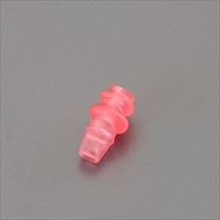 1.25-2.00mm2 防水ギボシスリーブ(雄/20個)