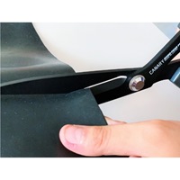 245mmはさみ裁ち(SUS製/フッ素コーティング_選択画像04