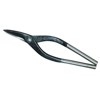 260mm はさみ・金切(プロ用/左利き/柳刃)_選択画像02