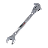 299mm スピードレンチ_選択画像02