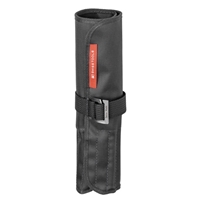 ９本組 ドライバーセット(差替式)_選択画像02