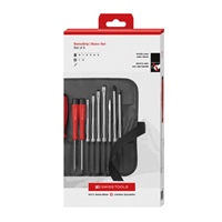 ９本組 ドライバーセット(差替式)_選択画像03