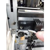 [+ - Hex]ドライバーセット(ラチェット式)_選択画像03