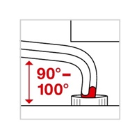 5.0x165mm [Ball Hexagon]キーレンチ_選択画像02