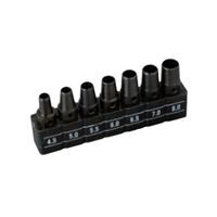 1.0-8.0mm/14組 革ポンチ_選択画像02