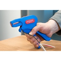 0.75-4mm2ケーブルストリッパー(カッター付_選択画像03