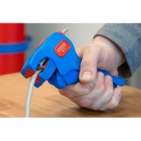 0.75-4mm2ケーブルストリッパー(カッター付_選択画像04