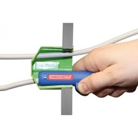 6.0 -13.0mm ケーブルストリッパー_選択画像02