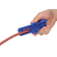 6.0 -13.0mm ケーブルストリッパー_選択画像03