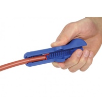 6.0 -13.0mm ケーブルストリッパー_選択画像04