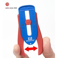 0.12- 0.8mm 精密ワイヤーストリッパー_選択画像02