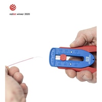 0.12- 0.8mm 精密ワイヤーストリッパー_選択画像03