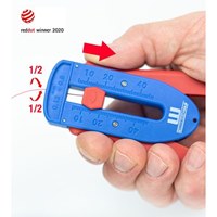 0.12- 0.8mm 精密ワイヤーストリッパー_選択画像04