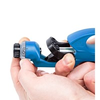 4.5 -29.0mm ケーブルストリッパー_選択画像02