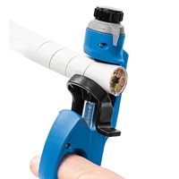 4.5 -29.0mm ケーブルストリッパー_選択画像03