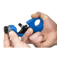 4.5 -29.0mm ケーブルストリッパー_選択画像04