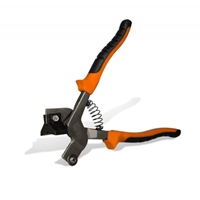 210mm タイルカッター_選択画像02