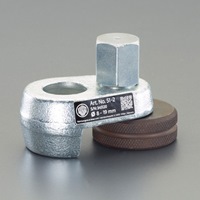 8-19mm スタッドボルトプーラー_選択画像02