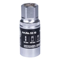 10mm スタッドボルトプーラー_選択画像03