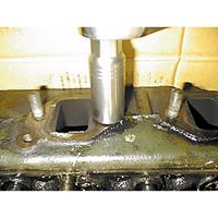 10mm スタッドボルトプーラー_選択画像04