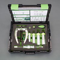 φ28-70mmベアリンングエキストラクターSET_選択画像03