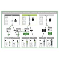 φ28-70mmベアリンングエキストラクターSET_選択画像04