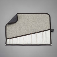 8-24mmコンビネーションギアレンチ10本首振_選択画像03