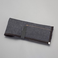 8-24mmコンビネーションギアレンチ10本首振_選択画像04