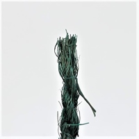 φ3mmx 15m しゅろ縄(緑)_選択画像02