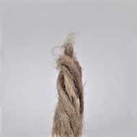 φ4.5mmx336m 麻縄_選択画像02