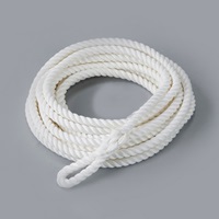 14.0mm x20m トラックロープ(クレモナ)_選択画像03