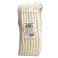 16.0mm x20m トラックロープ(クレモナ)_選択画像02