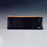 ６本組 ドライバー(ノンスパーキング)_選択画像02