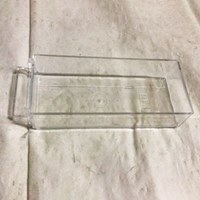 225x133x169mm/4列 6段 連結収納(引出し)_選択画像03