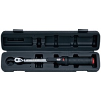 2 - 10N･m(1/4in DR) トルクレンチ_選択画像02