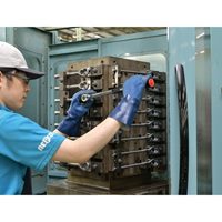 2 - 10N･m(3/8in DR) トルクレンチ_選択画像03