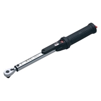 5 - 25N･m(3/8in DR) トルクレンチ