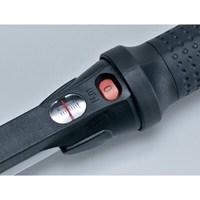 5 - 25N･m(3/8in DR) トルクレンチ_選択画像02