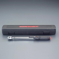 10- 50N･m(3/8in DR) トルクレンチ