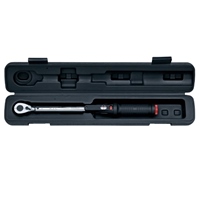 10- 50N･m(3/8in DR) トルクレンチ_選択画像02