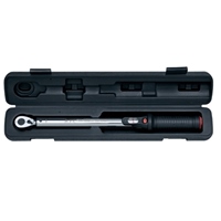 20- 100N･m(1/2in DR) トルクレンチ_選択画像02